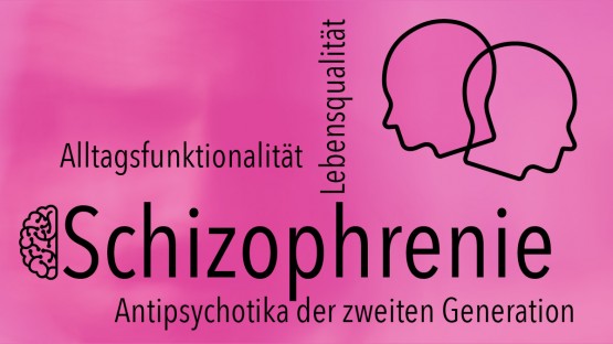 BBS - Schizophrenie