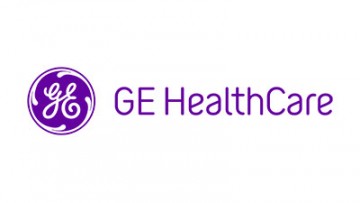 GE Health Care