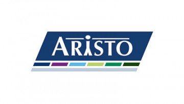 Aristo Pharma Aristo Pharma