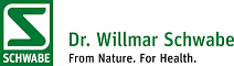Dr. Willmar Schwabe Logo