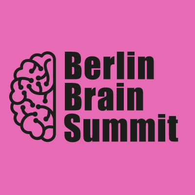 (c) Berlin-brain-summit.de