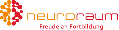 neuroraum