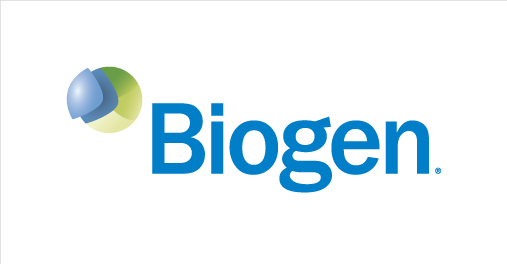 Biogen