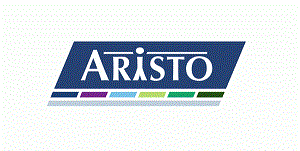 Aristo Pharma Logo
