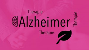 Resümee BBS Talk 2&nbsp;Amyloid - Targets einer kausalen Alzheimer-Therapie